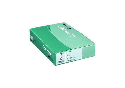 CONVEEN Beinbtl.750 ml 5167 50 cm Schlauch – PZN 8711226 (PZN 8711226)