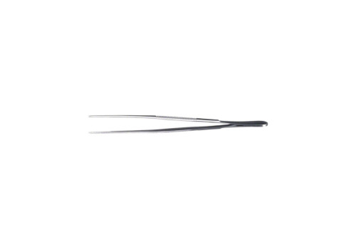 PINZETTE anatomisch 14 cm – PZN 8922087 (PZN 8922087)