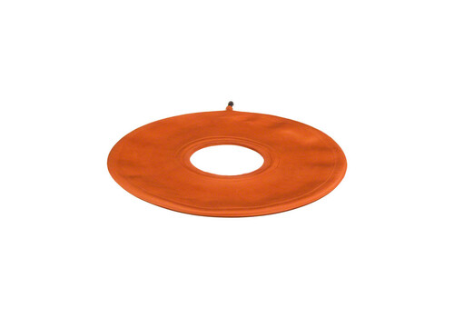 LUFTKISSEN rund 40 cm – PZN 8630982 (PZN 8630982)