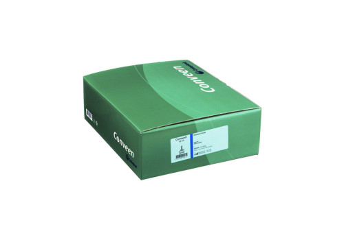 CONVEEN Kondom Urin.latexfr.35mm 5235 selbsth. – PZN 8523950 (PZN 8523950)
