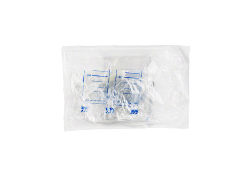 SEKRETBEUTEL steril universal 1,5 l – PZN 7486626 (PZN 7486626)