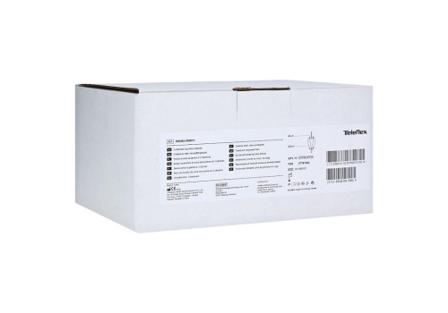 BEINBEUTEL 3-Kammer 500 ml 45 cm steril kürzbar – PZN 7791022 (PZN 7791022)