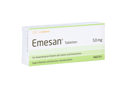 Emesan – PZN 651708 (PZN 651708)