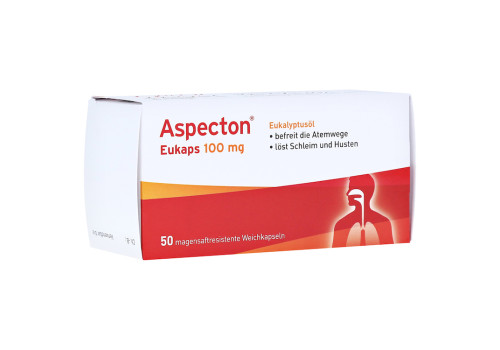 Aspecton Eukaps 100mg – PZN 1616884 (PZN 1616884)