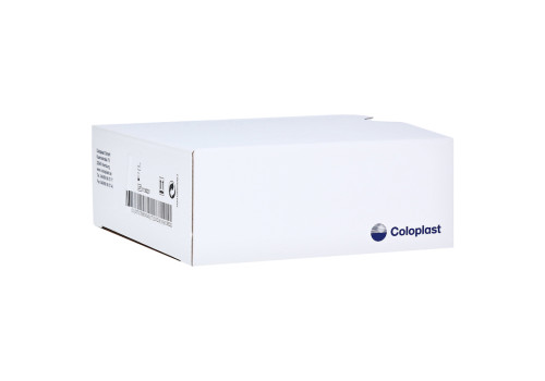 ASSURA Basisp.kon.light RR50 15-33mm m.Gürtelb. – PZN 2857035 (PZN 2857035)