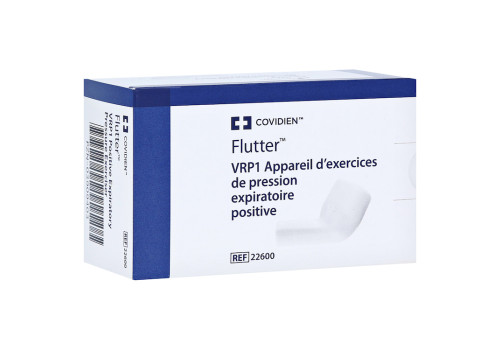 VRP 1 – PZN 3909403 (PZN 3909403)