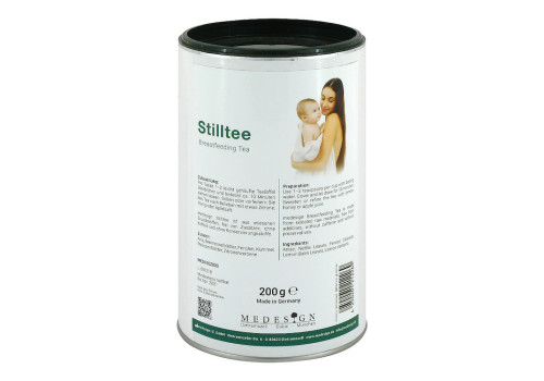 STILLTEE – PZN 11281692 (PZN 11281692)