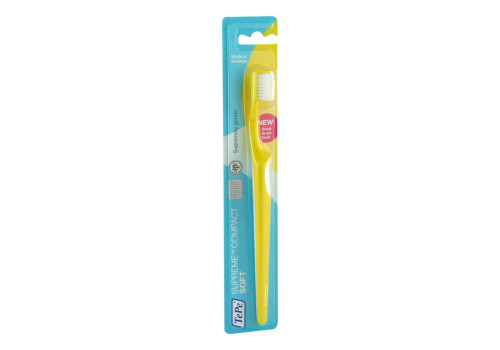 TEPE Supreme TM Compact – PZN 12652067 (PZN 12652067)