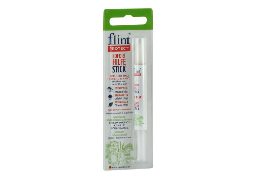 FLINT PROTECT Sofort Hilfe Stick – PZN 14130290 (PZN 14130290)