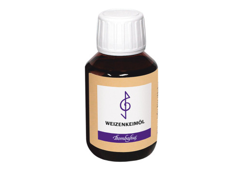 WEIZENKEIMÖL – PZN 15252782 (PZN 15252782)