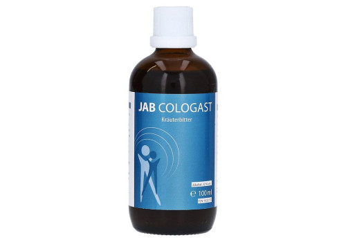 JAB Cologast Tropfen (PZN 9532773)