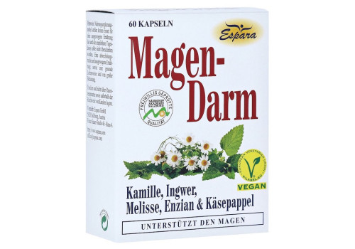 MAGEN DARM KAPSELN (PZN 7553417)