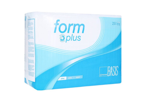 PARAM Form Vorlagen anatom.Basis plus (PZN 6558542)