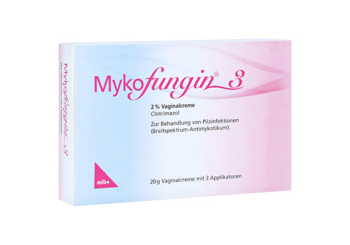Mykofungin 3 (PZN 3804130)