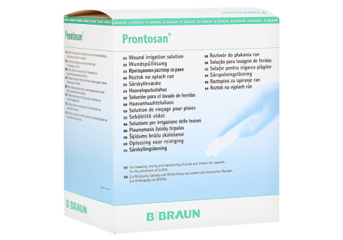 PRONTOSAN Wundsp√Љll√ґsung (PZN 9513652)