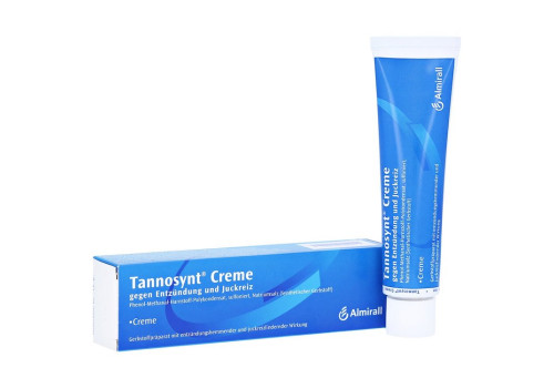 Tannosynt (PZN 6188097)