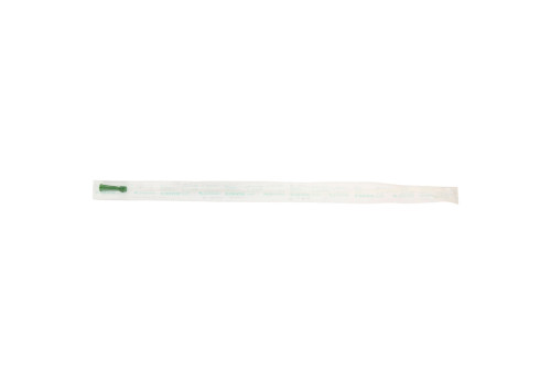 ABSAUGKATHETER Ch 14 52 cm 2 seitliche Augen (PZN 3390295)