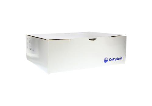 CONVEEN Contour Beinbeutel 600/5 (PZN 10299690)