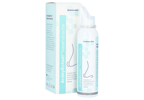 ARDEYECTOIN Nasendusche (PZN 14238685)