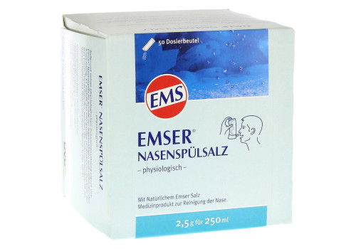 Emser Nasensp√Љlsalz physiologisch (PZN 2579665)