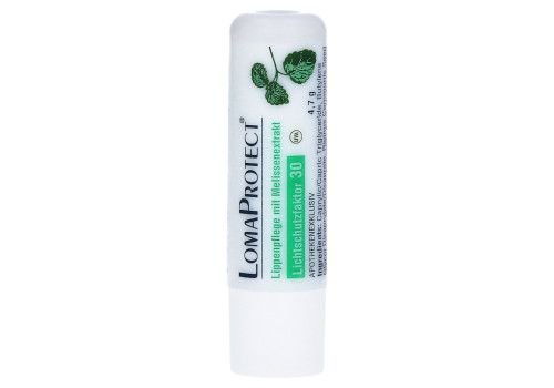 Lomaprotect Stifte (PZN 4439684)