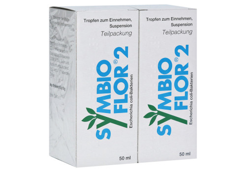 Symbioflor 2 (PZN 8636252)