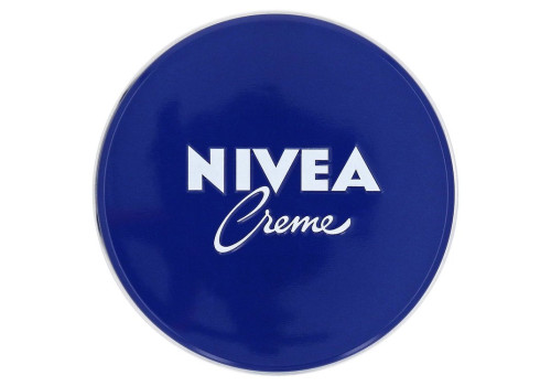 NIVEA CREME Dose (PZN 11324958)