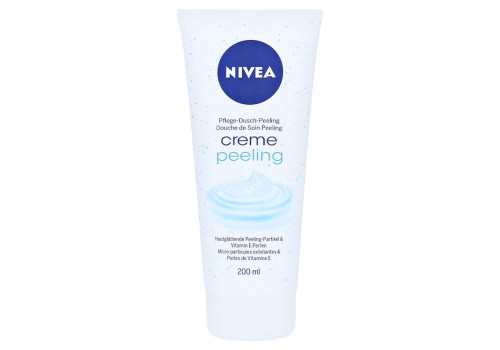 NIVEA DUSCHPEELING (PZN 11325461)
