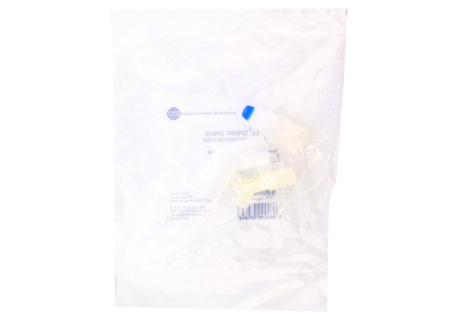 PARI LC SPRINT Sinus Applikationsset (PZN 5954744)