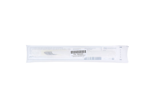 CUTFIX Einmal Skalpelle 10 (PZN 8442849)