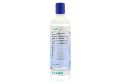 PRONTOSAN W Wundsp√Љll√ґsung (PZN 7604913)