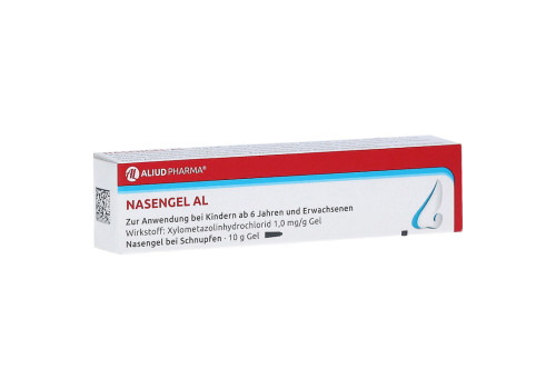 Nasengel AL (PZN 3929328)