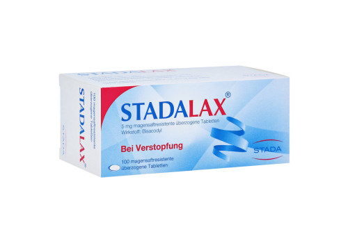 STADALAX (PZN 5356109)