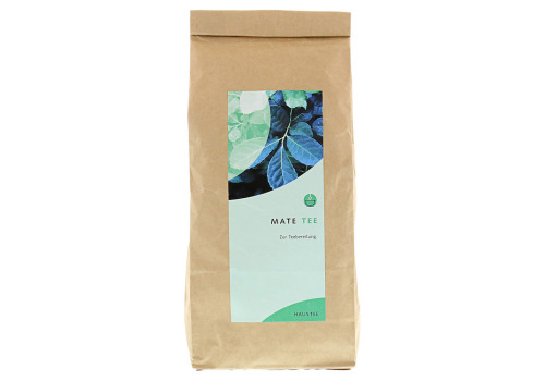 MATE TEE (PZN 10932213)