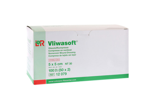 NAJA-GASTREU R22 Mischung (PZN 1372726)