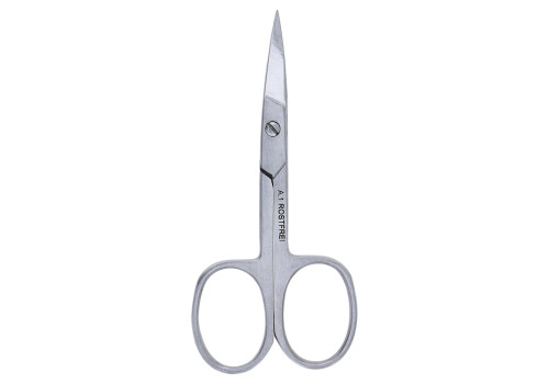 NAGELSCHERE 9 cm gerade (PZN 4444981)