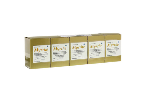 MYRRHE KAPSELN (PZN 6879453)