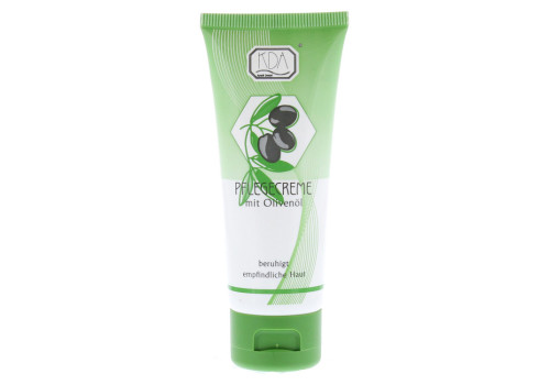 PFLEGECREME m.Oliven√ґl (PZN 1677288)