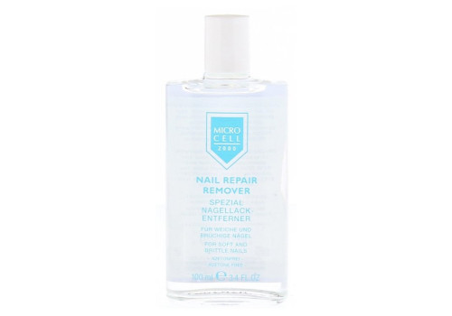 MICRO CELL 2000 Remover (PZN 5105904)