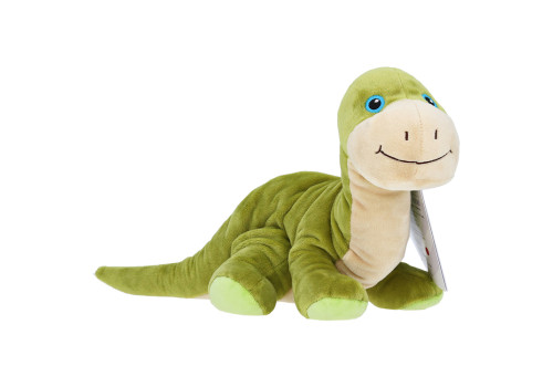 WARMIES Brachiosaurus (PZN 13244850)