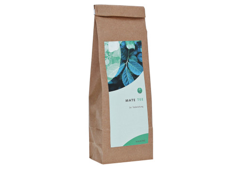 MATE TEE (PZN 10932236)