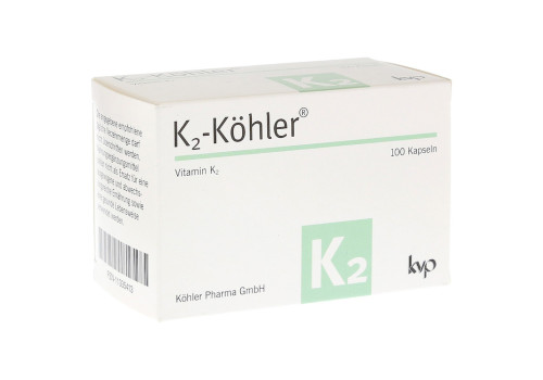 K2-K√ЦHLER Kapseln (PZN 11335413)