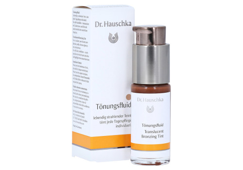 DR.HAUSCHKA T√ґnungsfluid (PZN 15388412)